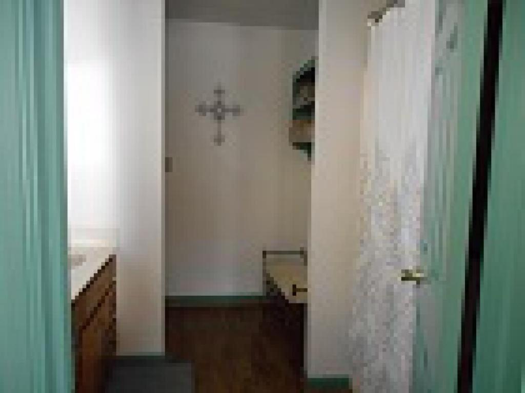 Aldrich House Bed & Breakfast Williamsburg Habitación foto